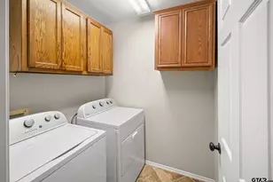 10829 Southern Trace, Flint, TX 75762 - Photo 10