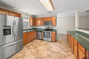 10829 Southern Trace, Flint, TX 75762 - Photo 8