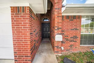 10829 Southern Trace, Flint, TX 75762 - Photo 2