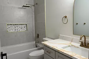 242 Sides, Bullard, TX 75757 - Photo 26