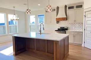 242 Sides, Bullard, TX 75757 - Photo 10
