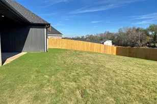 242 Sides, Bullard, TX 75757 - Photo 38