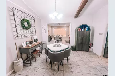 648 Daingerfield St, Pittsburg, TX 75686 - Photo 10