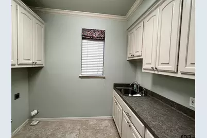 705 Kingswood Dr., Tyler, TX 75703 - Photo 46