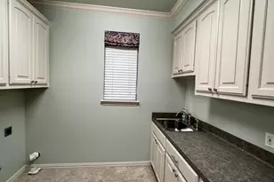 705 Kingswood Dr, Tyler, TX 75703 - Photo 46