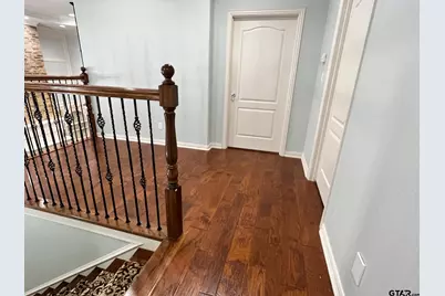 705 Kingswood Dr., Tyler, TX 75703 - Photo 44