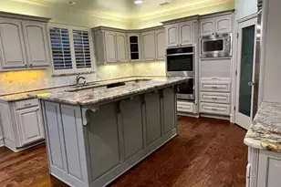 705 Kingswood Dr, Tyler, TX 75703 - Photo 10