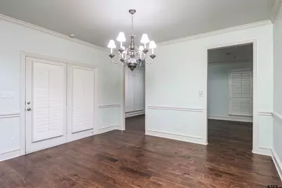 705 Kingswood Dr., Tyler, TX 75703 - Photo 16