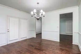 705 Kingswood Dr, Tyler, TX 75703 - Photo 16