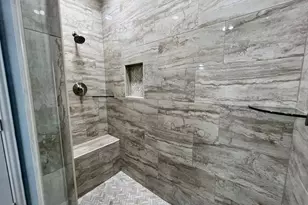 705 Kingswood Dr, Tyler, TX 75703 - Photo 26