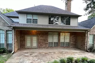 705 Kingswood Dr, Tyler, TX 75703 - Photo 4