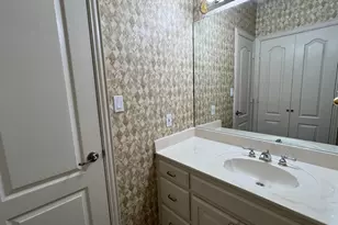 705 Kingswood Dr, Tyler, TX 75703 - Photo 38