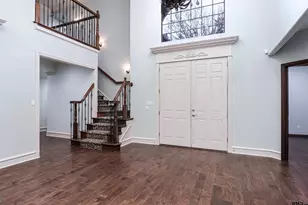705 Kingswood Dr, Tyler, TX 75703 - Photo 18