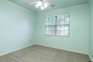 705 Kingswood Dr, Tyler, TX 75703 - Photo 36