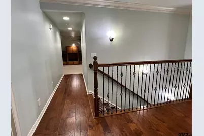 705 Kingswood Dr., Tyler, TX 75703 - Photo 32
