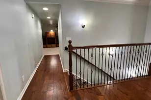 705 Kingswood Dr, Tyler, TX 75703 - Photo 32