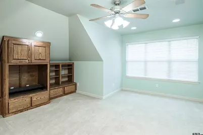 705 Kingswood Dr., Tyler, TX 75703 - Photo 34