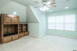 705 Kingswood Dr, Tyler, TX 75703 - Photo 34