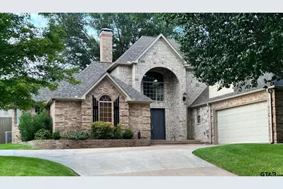 705 Kingswood Dr., Tyler, TX 75703 - Photo 1