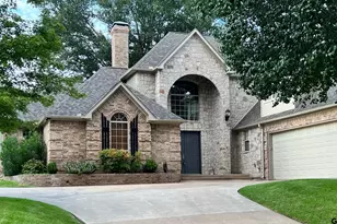 705 Kingswood Dr, Tyler, TX 75703 - Photo 1