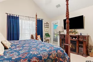 4205 Fillbrook Ln, Tyler, TX 75707 - Photo 22
