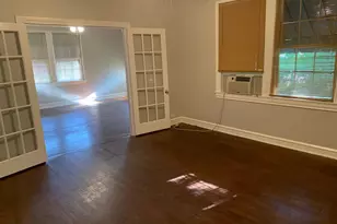 621 W Houston Apt 1, Tyler, TX 75701 - Photo 6