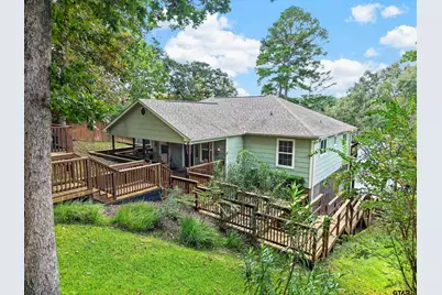 463 & 466 Dogwood Lane, Crockett, TX 75835 - Photo 30