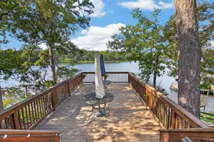 463 & 466 Dogwood Ln, Crockett, TX 75835 - Photo 10