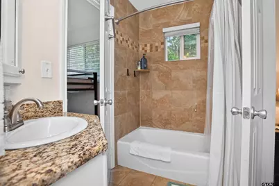 463 & 466 Dogwood Lane, Crockett, TX 75835 - Photo 42