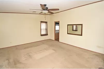 1820 County Road 1410, Quitman, TX 75783 - Photo 26