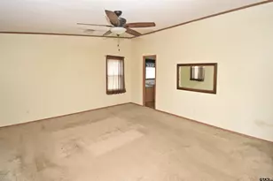 1820 Co Rd 1410, Quitman, TX 75783 - Photo 26