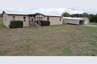 1820 County Road 1410, Quitman, TX 75783 - Photo 2