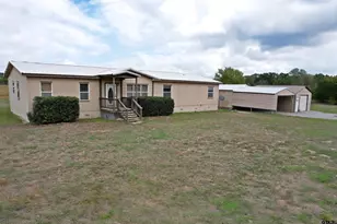 1820 Co Rd 1410, Quitman, TX 75783 - Photo 2