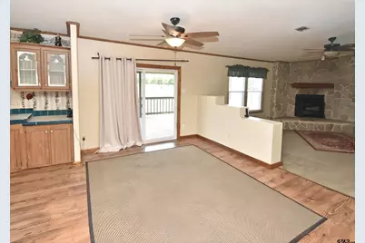 1820 County Road 1410, Quitman, TX 75783 - Photo 20