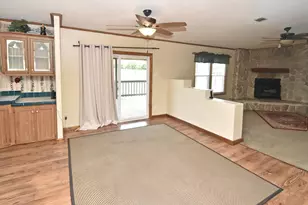 1820 Co Rd 1410, Quitman, TX 75783 - Photo 20