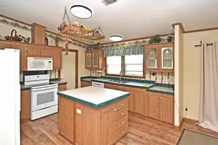 1820 Co Rd 1410, Quitman, TX 75783 - Photo 24