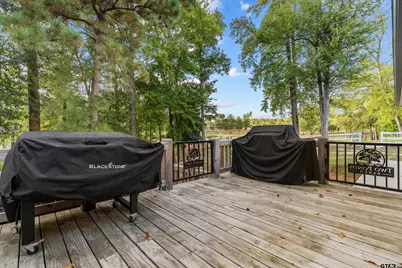 8928 Locust Road, Big Sandy, TX 75755 - Photo 18
