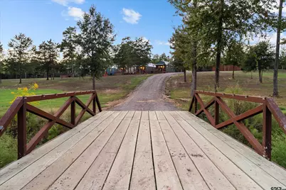 8928 Locust Road, Big Sandy, TX 75755 - Photo 44