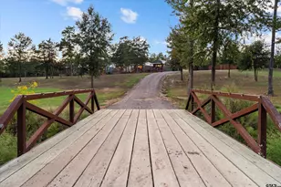8928 Locust Rd, Big Sandy, TX 75755 - Photo 44