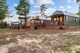 8928 Locust Rd, Big Sandy, TX 75755 - Photo 30