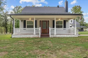 8928 Locust Rd, Big Sandy, TX 75755 - Photo 20