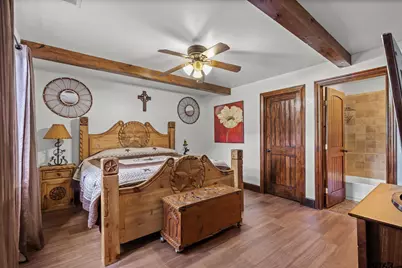 323 Vz County Road 3507, Edgewood, TX 75117 - Photo 18