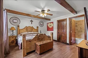 323 Vz County Road 3507, Edgewood, TX 75117 - Photo 18