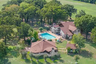 323 Vz County Road 3507, Edgewood, TX 75117 - Photo 4