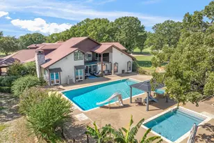 323 Vz County Road 3507, Edgewood, TX 75117 - Photo 2