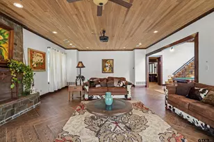 323 Vz County Road 3507, Edgewood, TX 75117 - Photo 14