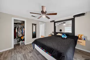 319 McArthur St, Athens, TX 75751 - Photo 18