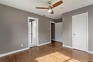 2200 Belvedere, Tyler, TX 75702 - Photo 18