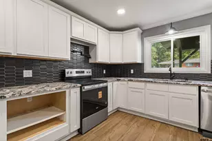 2200 Belvedere, Tyler, TX 75702 - Photo 12