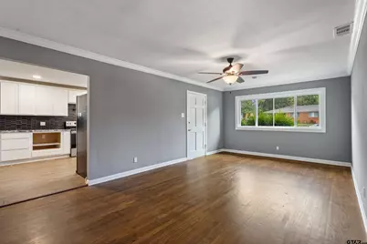 2200 Belvedere, Tyler, TX 75702 - Photo 8